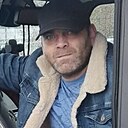 Дмитрий, 43 года