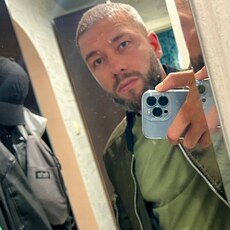 Фотография мужчины Laudano, 42 года из г. Киров