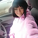 Оля, 43 года