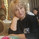 Наталья, 59 лет