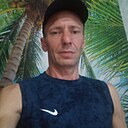 Василий, 45 лет