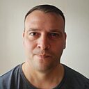 Николай, 35 лет