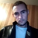 Юрий, 40 лет