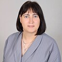 Екатерина, 30 лет