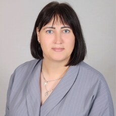 Фотография девушки Екатерина, 30 лет из г. Джанкой