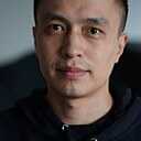 Батырхан, 29 лет