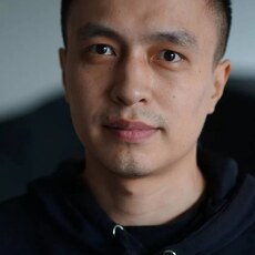 Фотография мужчины Батырхан, 29 лет из г. Экибастуз