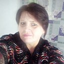 Наталья, 45 лет