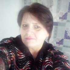 Фотография девушки Наталья, 45 лет из г. Тайынша