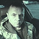 Сергей, 50 лет
