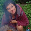 Солнышко, 40 лет
