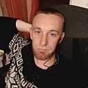 Дмитрии, 35 лет