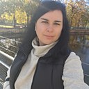 Лёва, 38 лет