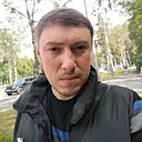 Алексей, 33 года