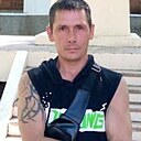 Михаил, 40 лет