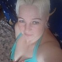 Лелька, 42 года