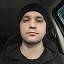 Руслан, 30 лет