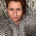 Евгения, 45 лет