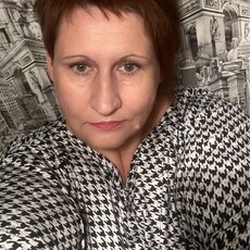 Фотография девушки Евгения, 45 лет из г. Георгиевск