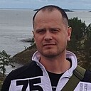 Андрей, 34 года