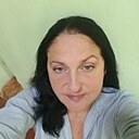 Наташа, 49 лет