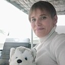 Мария, 44 года