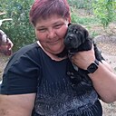 Елена, 46 лет
