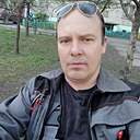 Максим, 36 лет