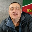 Сергей, 44 года