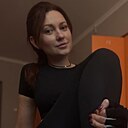 Александра, 34 года