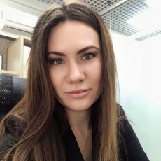 Фотография девушки Анастасия, 38 лет из г. Оренбург