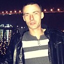 Максим, 25 лет