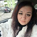 Любовь, 47 лет