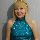 Кристина, 33 года