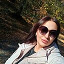 Александра, 38 лет