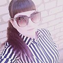 Stef, 29 лет