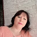 Елена, 40 лет