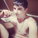 Андрей, 34 года