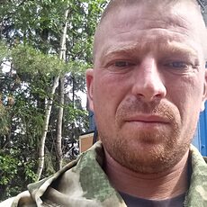 Фотография мужчины Сергей, 34 года из г. Талица