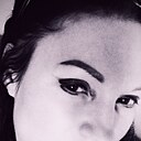 Елена, 52 года