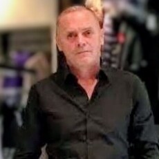 Фотография мужчины Сергей, 58 лет из г. Нижний Тагил