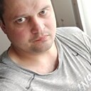 Дмитрий, 30 лет