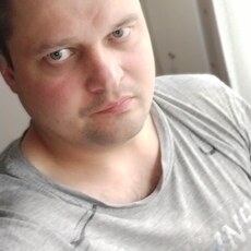 Фотография мужчины Дмитрий, 31 год из г. Павлово