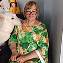 Ирина, 56 лет