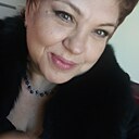 Ольга, 46 лет