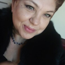 Фотография девушки Ольга, 46 лет из г. Биробиджан