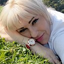 Ольга, 45 лет