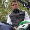 Владимир, 24 года