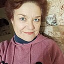 Светлана, 59 лет