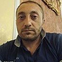 Алик, 42 года